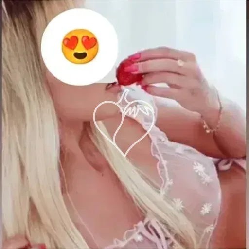 Yasmim Avelar