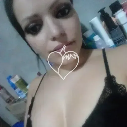 Deisi