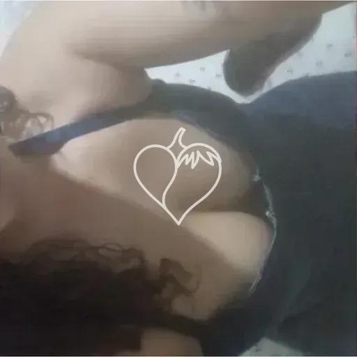 Deisi