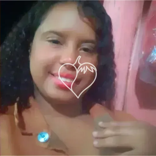 Capa de Nayriny