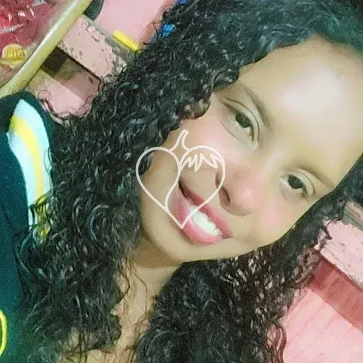 Nayriny
