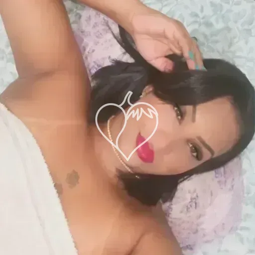 Foto de Raíza