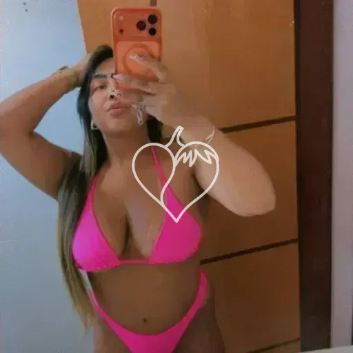 Odara bombon