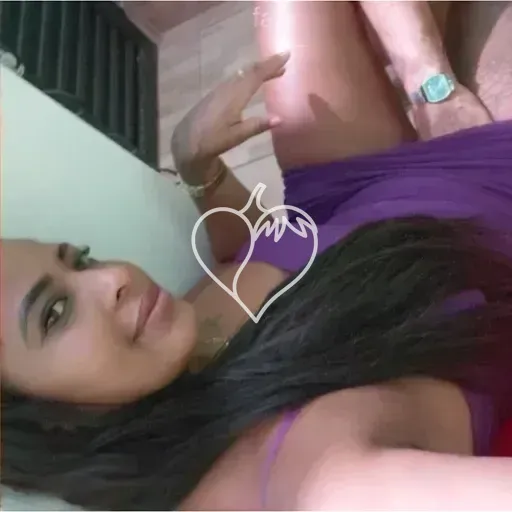 Aline Souza