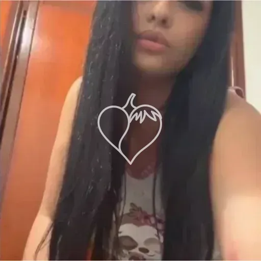 BRUNA JOLIE