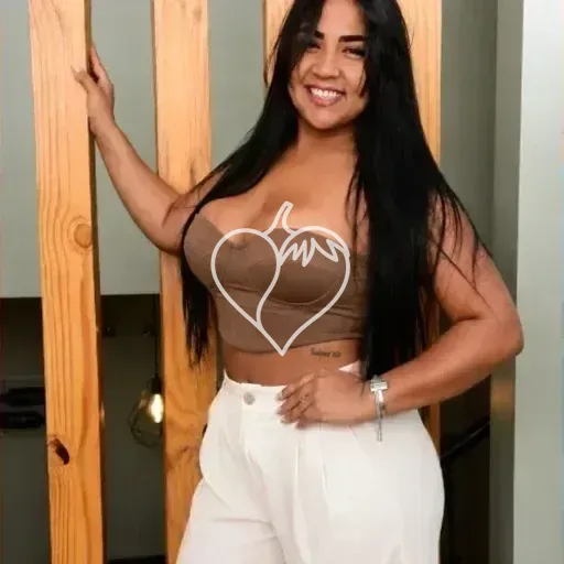 Aryel Moura