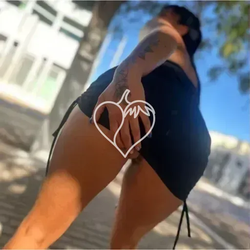 Foto de Penélope