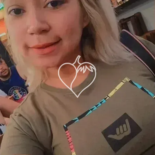 Foto de Jeniffer Duarte