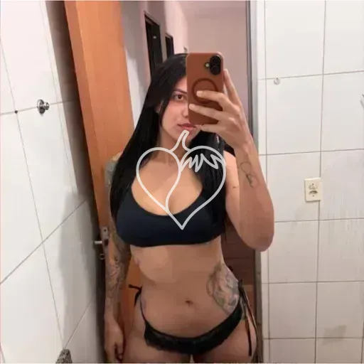Foto de Savanna Perez