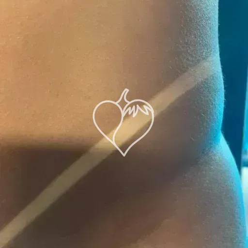 Cristal