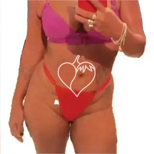 Jéssica