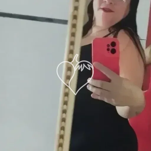 Karininha