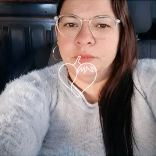 Karininha
