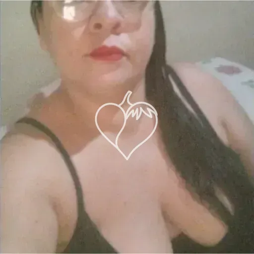 Karininha