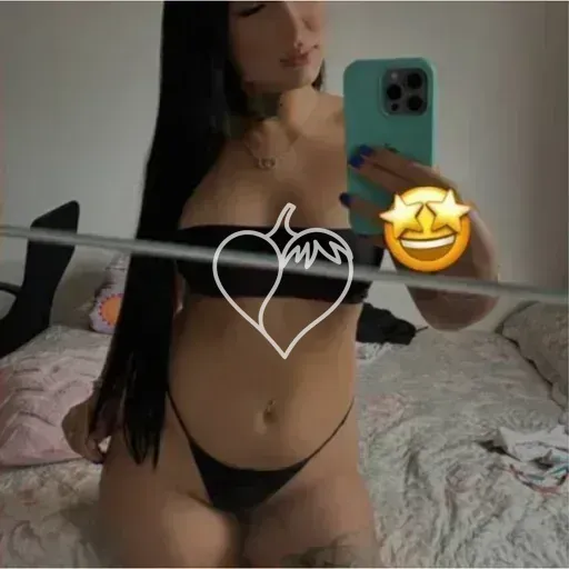 Foto de Alice Ferrari