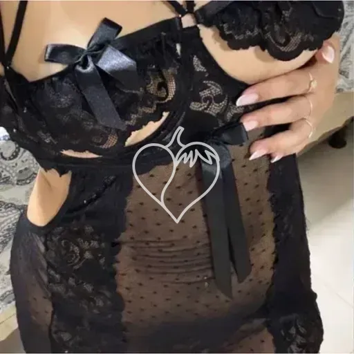 Alice Ferrari