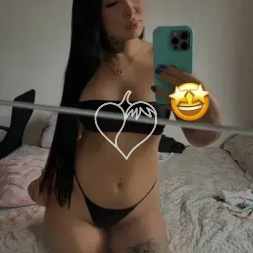 Alice Ferrari