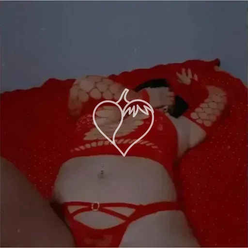 Carina