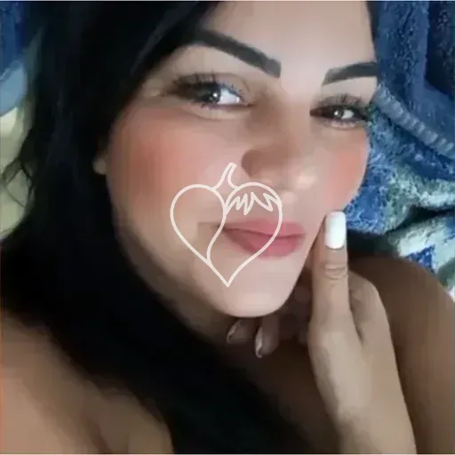 Belzinha