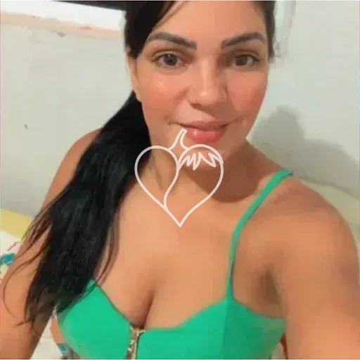 Belzinha