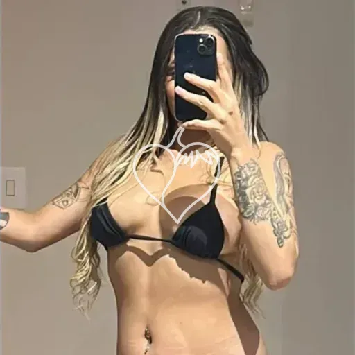 Bella