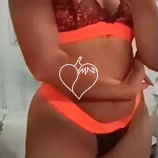 Kelly