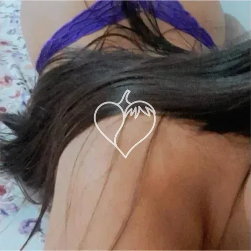 milly Soares
