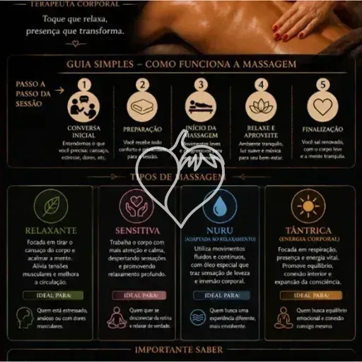 Capa de Verônica Oyara
