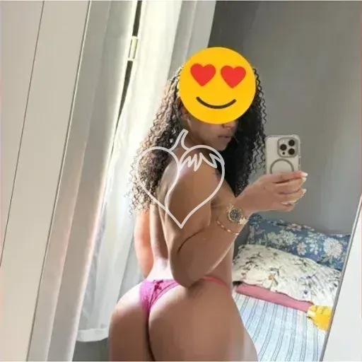Sthefani