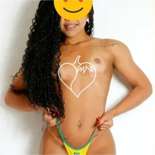 Sthefani