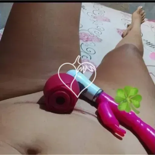 Foto de Jade Havilla
