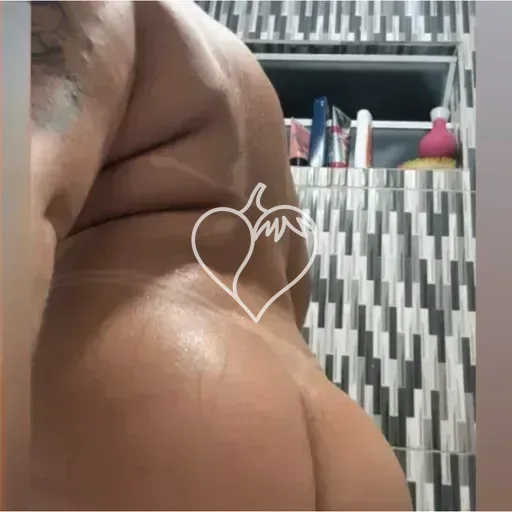 Karen Oliver
