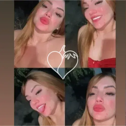 Capa de Karen Oliver