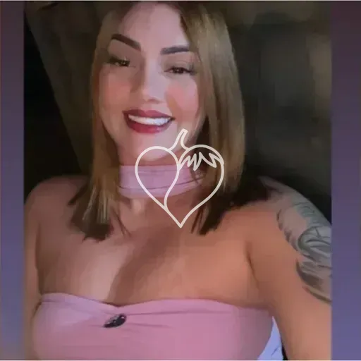 Karen Oliver