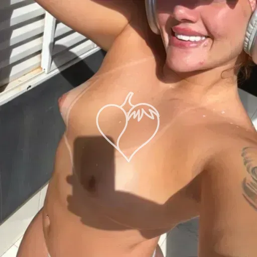 Karen Oliver