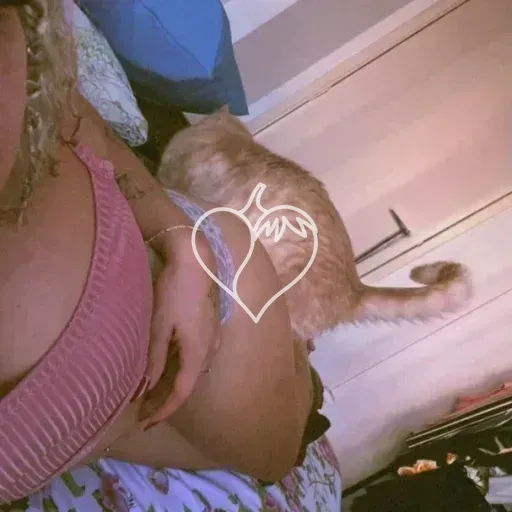 Capa de Mel