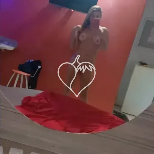 Cintia Souza