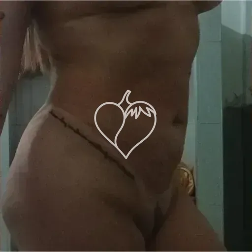 Cintia Souza