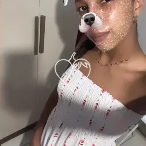 Foto de Marilinha