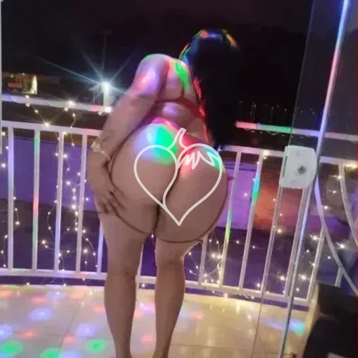 Lavínia