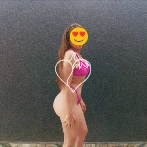 Luna Ferreira