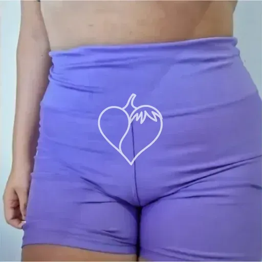 Larissa