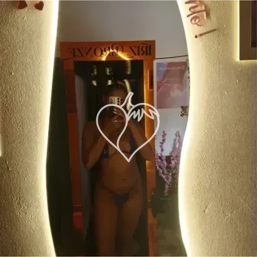 Morena