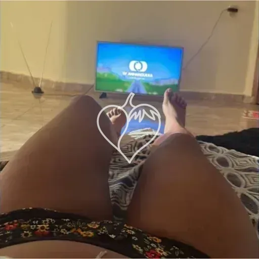 Gabi Souza