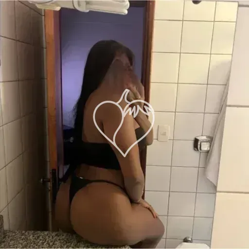 Gabi Souza