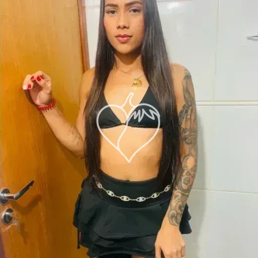 Tatah