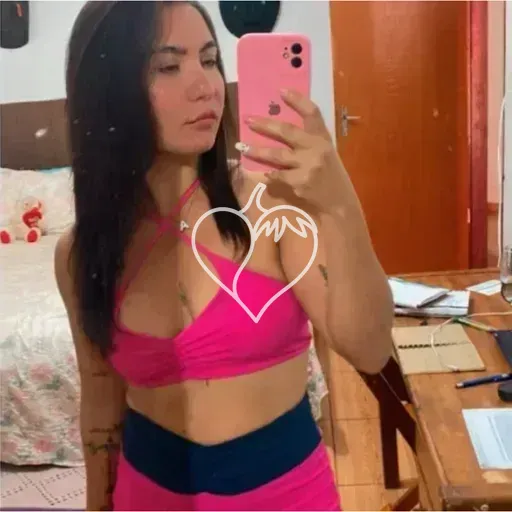 Capa de Annha