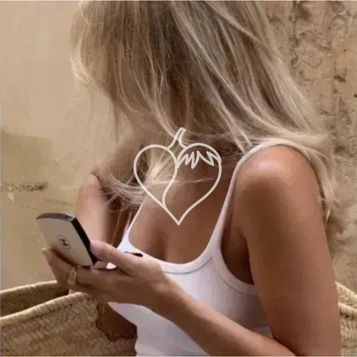 Capa de Julia