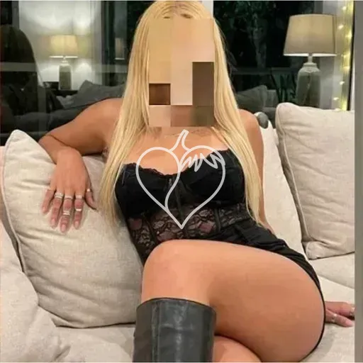Isabella