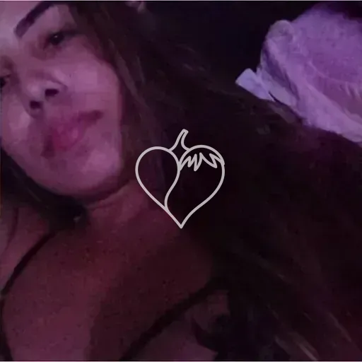 Capa de Bianca Silva